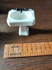 Vintage kleeware ivory for sale  BATH