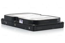 SP1614N SAMSUNG HDD 160GB 7.2K EIDE 3.5" LFF na sprzedaż  PL