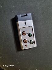 Intertechno itkl mini gebraucht kaufen  Erkrath