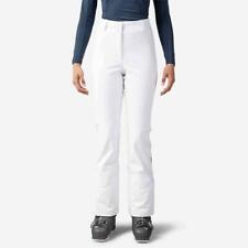 Rossignol ski softshell d'occasion  Expédié en Belgium