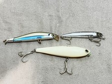 Zuri inshore topknock for sale  Tavares