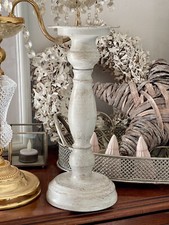 Kerzenständer kerzenleuchter  gebraucht kaufen  Alzey