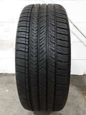 P235 45r20 michelin for sale  Waterford