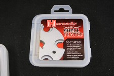 Hornady lock load for sale  Leo