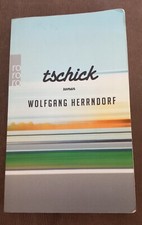 tschick gebraucht kaufen  Oedheim