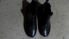Damen stiefel stiefeletten gebraucht kaufen  Buchenberg