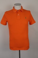 Ralph lauren maglia usato  Massa di Somma