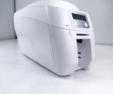 Magicard 300 std for sale  MORECAMBE