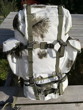German snow camo for sale  Athol