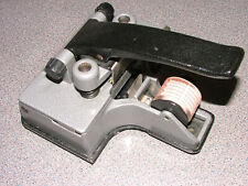 35mm tape film for sale  WICKFORD