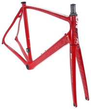 Diamondback dbr podium for sale  Boulder