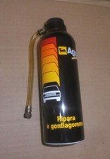 Bomboletta gonfia ripara usato  Scaletta Zanclea