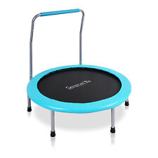 Serenelife inch kids for sale  Lincoln