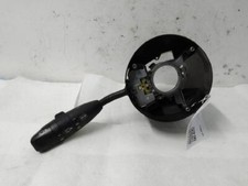 A1695450210 devio leva usato  Mazzarino