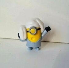 Mcdonald donald happy usato  Italia