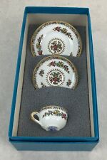 Coalport fine bone d'occasion  Expédié en Belgium