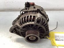 Alternatore ford fiesta usato  Italia