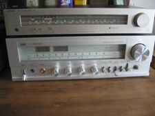luxman d gebraucht kaufen luxman d gebraucht kaufen Niebüll