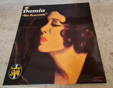 Double vinyles 33t d'occasion  Montbrison