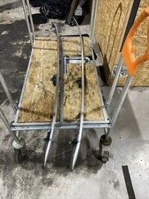 Mercedes klasse w204 gebraucht kaufen  Porta Westfalica
