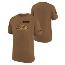 Seattle seahawks outerstuff for sale  MANCHESTER