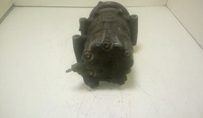 Compressore t.10046 9800822280 usato  Aversa