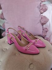 dune shoes 5 for sale dune shoes 5 for sale EPSOM