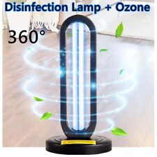 Uvc ozone sterilizati for sale  Alhambra