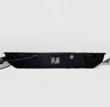 Elektrischer lattenroste motor gebraucht kaufen  Kiel
