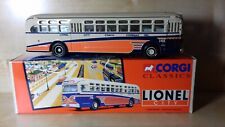 Corgi classic cars for sale  THORNTON-CLEVELEYS
