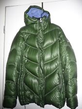 Damen jacke salewa gebraucht kaufen  Unterschleißheim