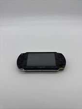 Playstation portable psp gebraucht kaufen  Rheine