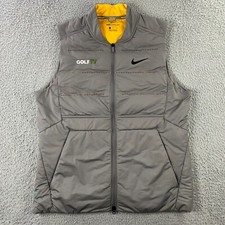 Nike golf aeroloft d'occasion  Expédié en Belgium