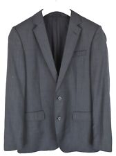 Hugo boss red gebraucht kaufen  Deutschland