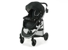 Graco modes pramette for sale  North Las Vegas