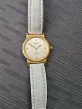 Iseco ttc longlife gebraucht kaufen  Blindheim