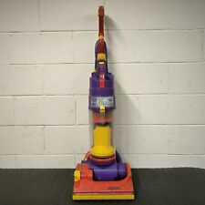 Dyson dc04 upright for sale  STANLEY