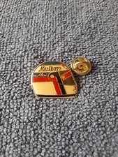 Pin casque auto d'occasion  Besançon