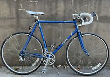 Vintage trek usa for sale  Marietta
