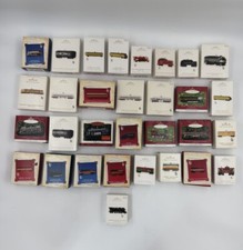 Vintage hallmark lionel for sale  Olathe