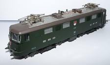 Roco 43535 lok gebraucht kaufen  Nidderau