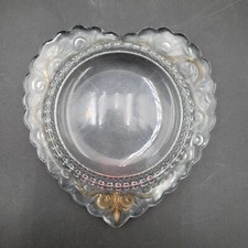 Rare antique heart for sale  Peculiar
