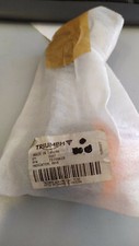 triumph 900 se usato  Lavagna