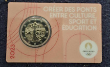 Coincard créer ponts d'occasion  Marseille XIII