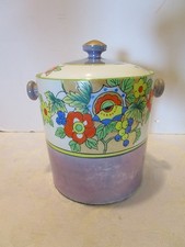 Vintage takito porcelain for sale  Oshkosh