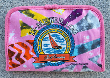 Best company portafoglio usato Best company portafoglio usato  Villarbasse