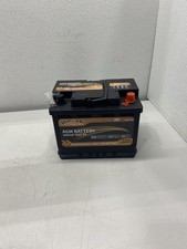 auto battery for sale auto battery for sale Kansas City