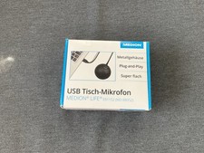 telefon computer mikrofon gebraucht kaufen telefon computer mikrofon gebraucht kaufen Rellingen