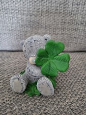 Good luck tatty for sale  HALSTEAD