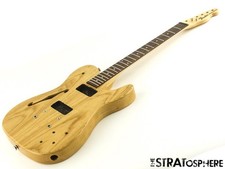 Fender jim adkins for sale  Exeter